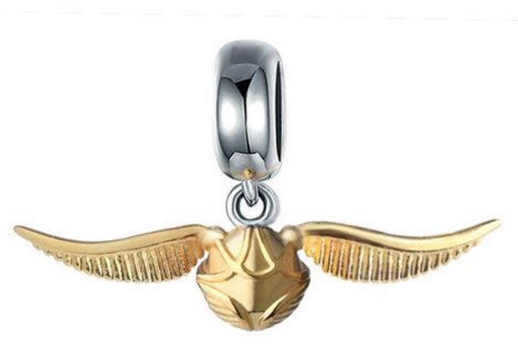 breloque pandora harry potter breloque pandora harry potter
