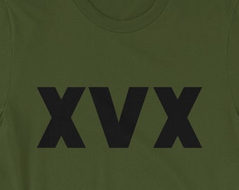 Vegan Straight Edge | Short-Sleeve Unisex T Shirt | Black text | Vegan | Animal Liberation | Justice | Mercy | Freedom | American Made