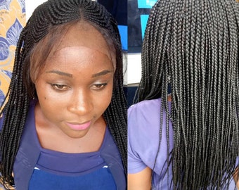 braided wigs in houston