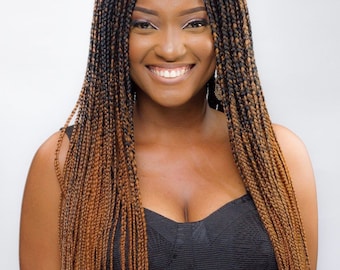 braided wigs in houston