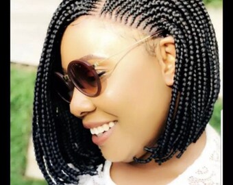 braided wigs in houston