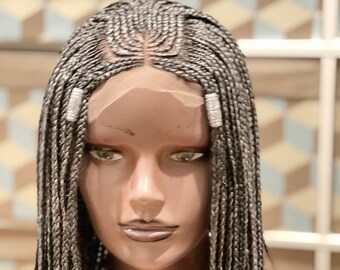 braided wigs in houston