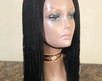 braided wigs in houston