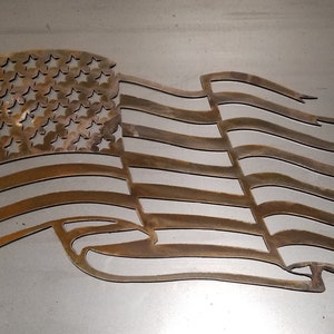 Amerikaanse Vlag