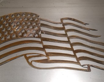 American Flag