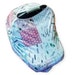 see more listings in the Baby Car Seat Covers section