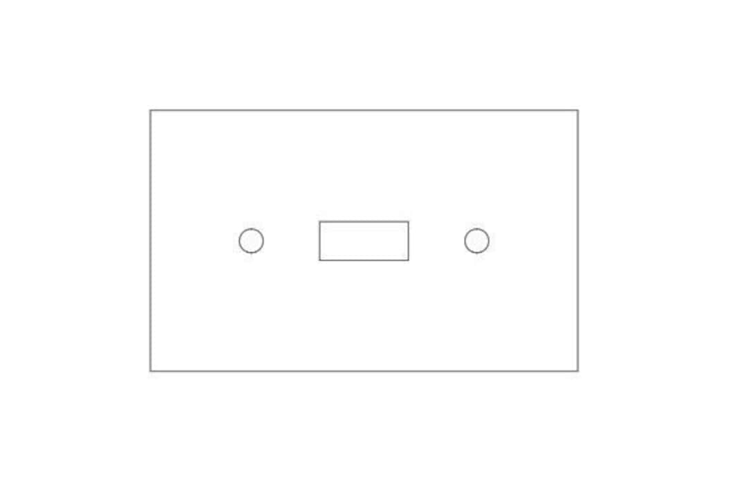 Light Switch Cover SVG Template File for Decals or Creating Your Own Light Switch Design - Etsy light-switch-cover-svg-template-file-for-decals-or-creating-your-own-light-switch-design-etsy