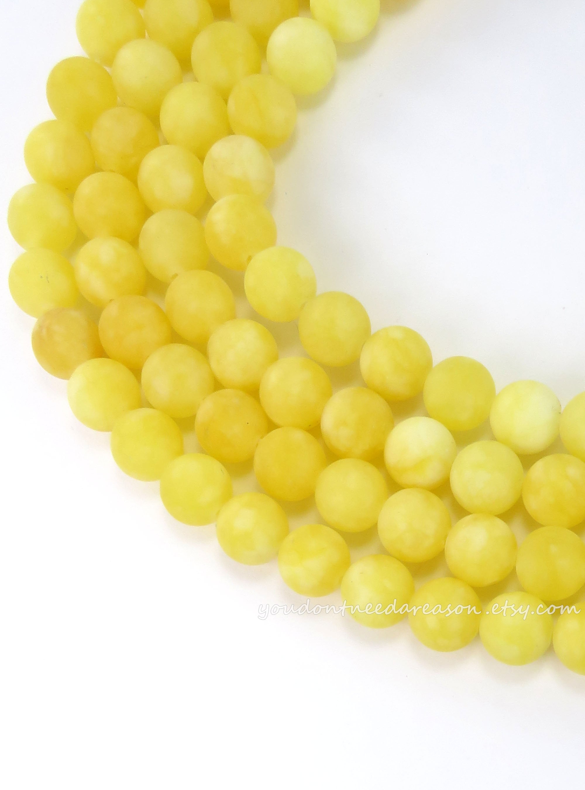 8mm Natural Mashan Jade Beads for Jewelry Making Smooth Round Gemstone  Beads Colorful Mashan Jade Beads Discontinued 