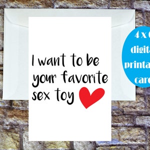 Sexy Geburtstagskarte Freche Geburtstag Lustige Liebeskarten Etsy