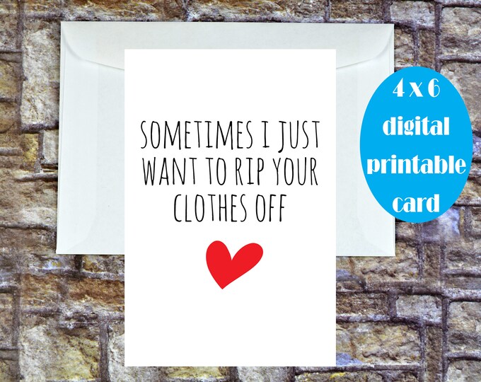 Printables Only Digital Downloads Only by printsbypotsy on Etsy