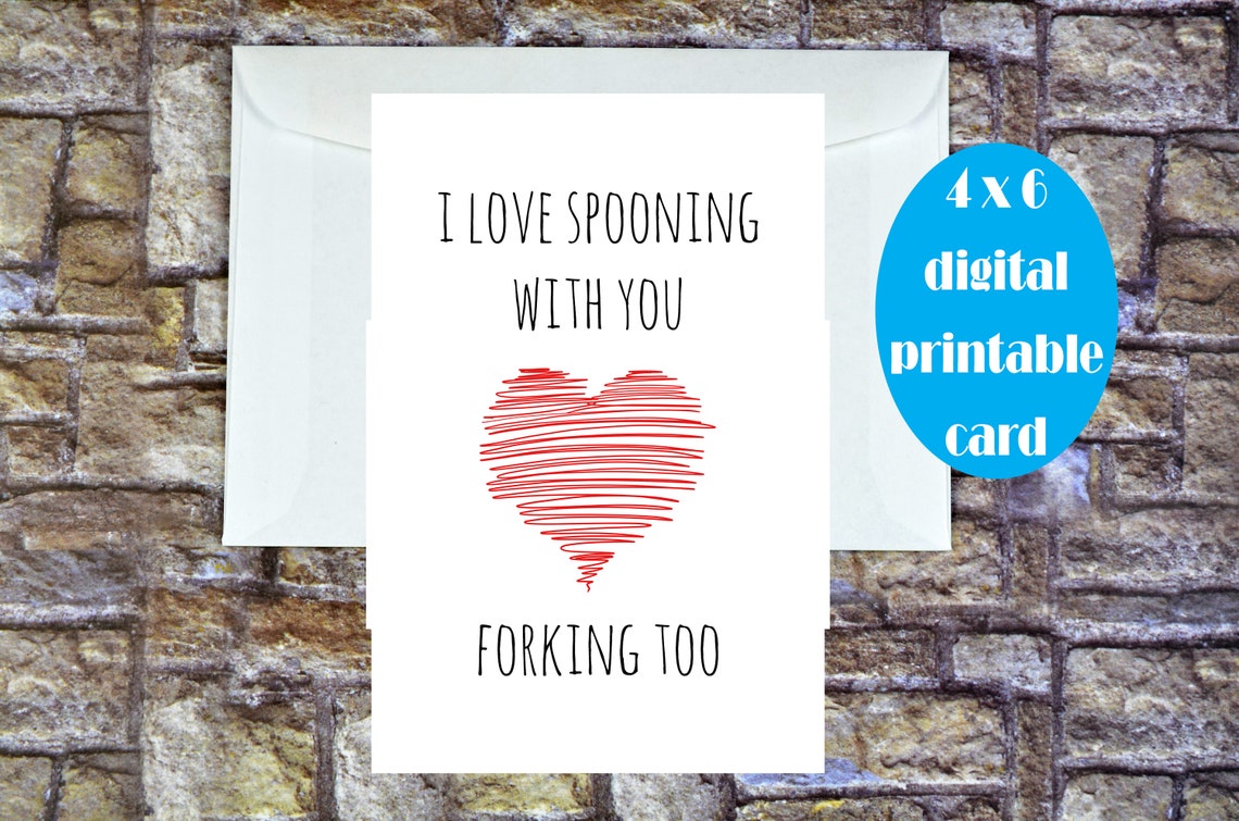 Funny Birthday Card for Boyfriend Funny Love Cards for Him - Etsy Australia