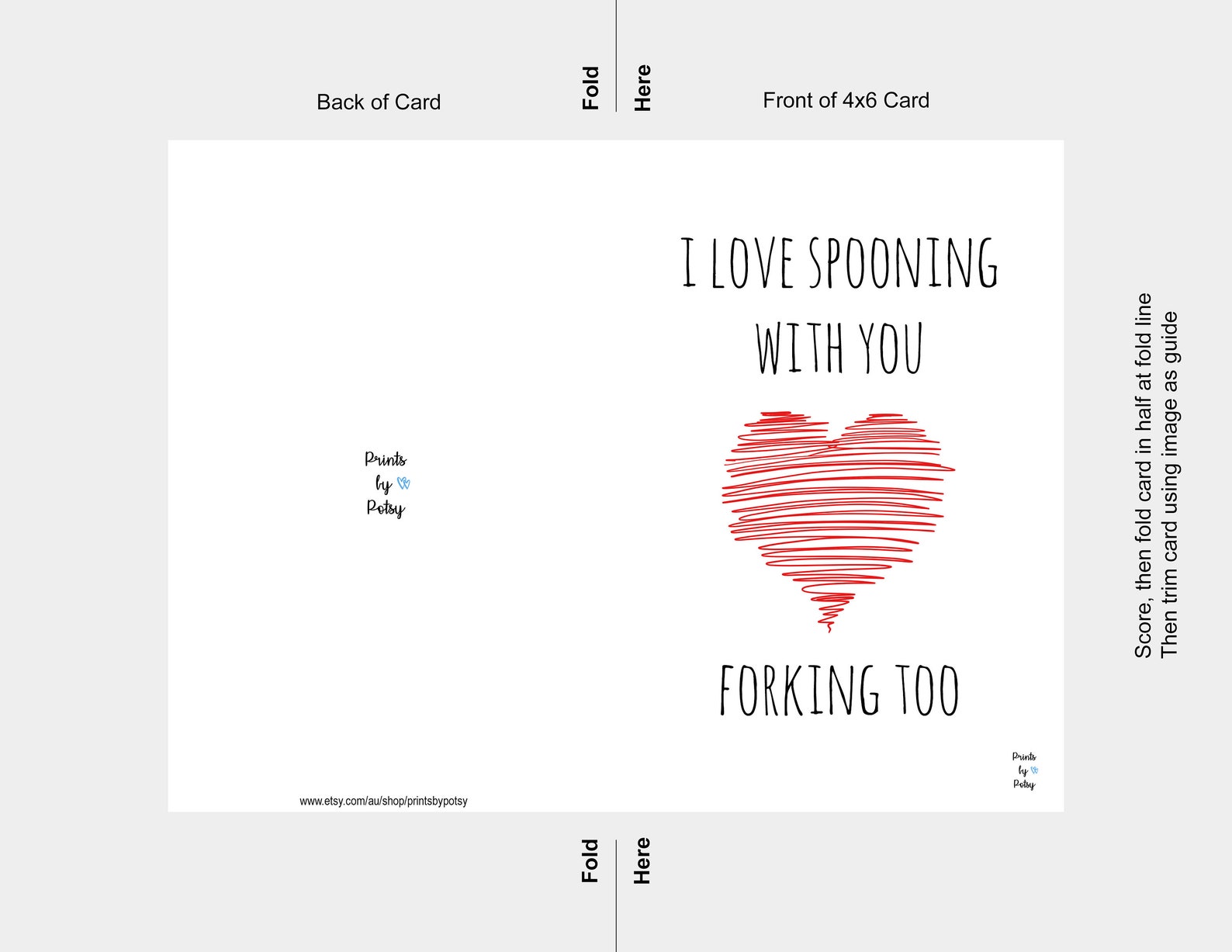 Funny Birthday Card for Boyfriend Funny Love Cards for Him - Etsy Australia