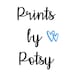 Potsy