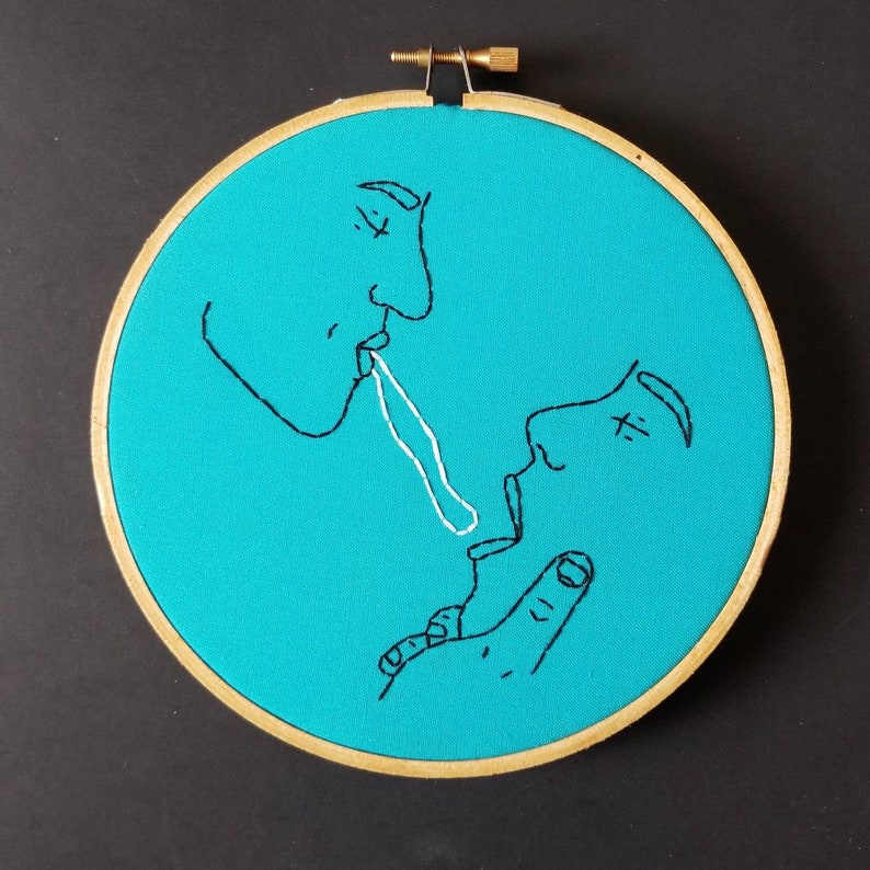 Mature nude gay men - daseatwork