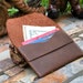 see more listings in the Todo section
