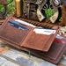 see more listings in the Venta de Navidad section