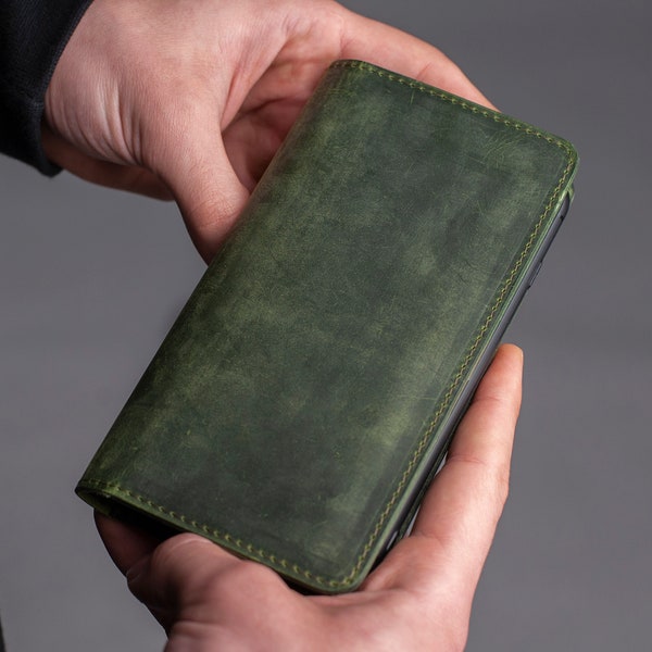 iPhone 6s Case, iPhone 6s Leather Wallet Case, iPhone 6s Leather Wallet Case, Folio Flip Leather Cover Case