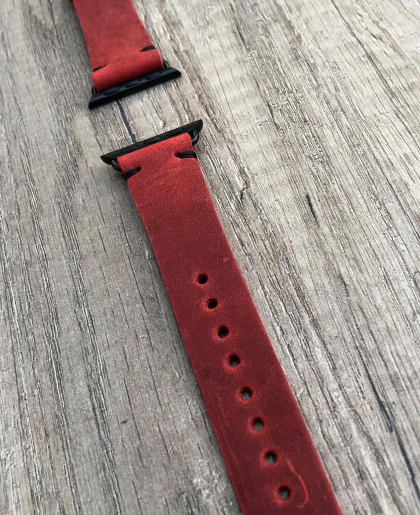 apple watch strap series 2 42mm