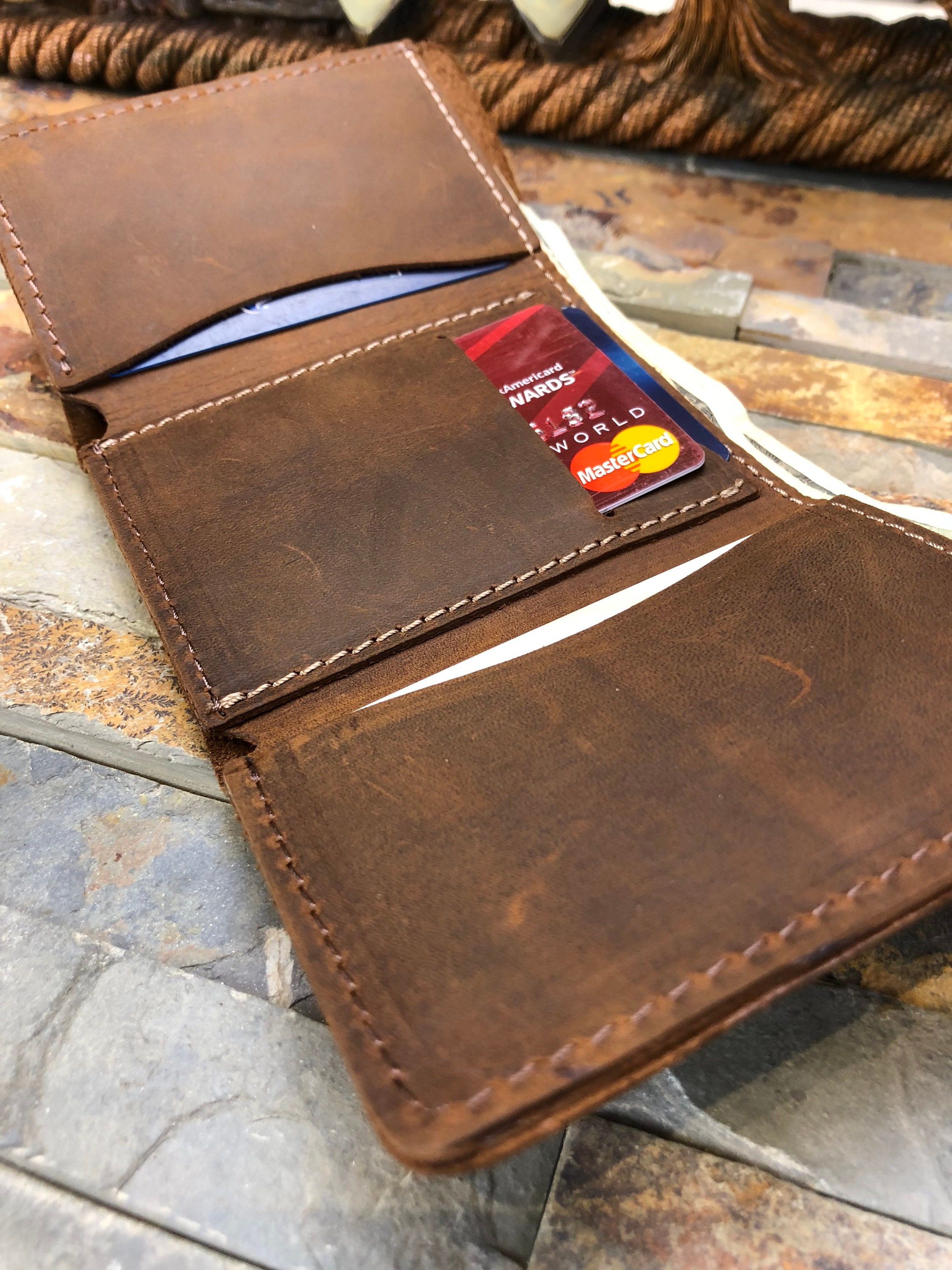men wallet men wallet
