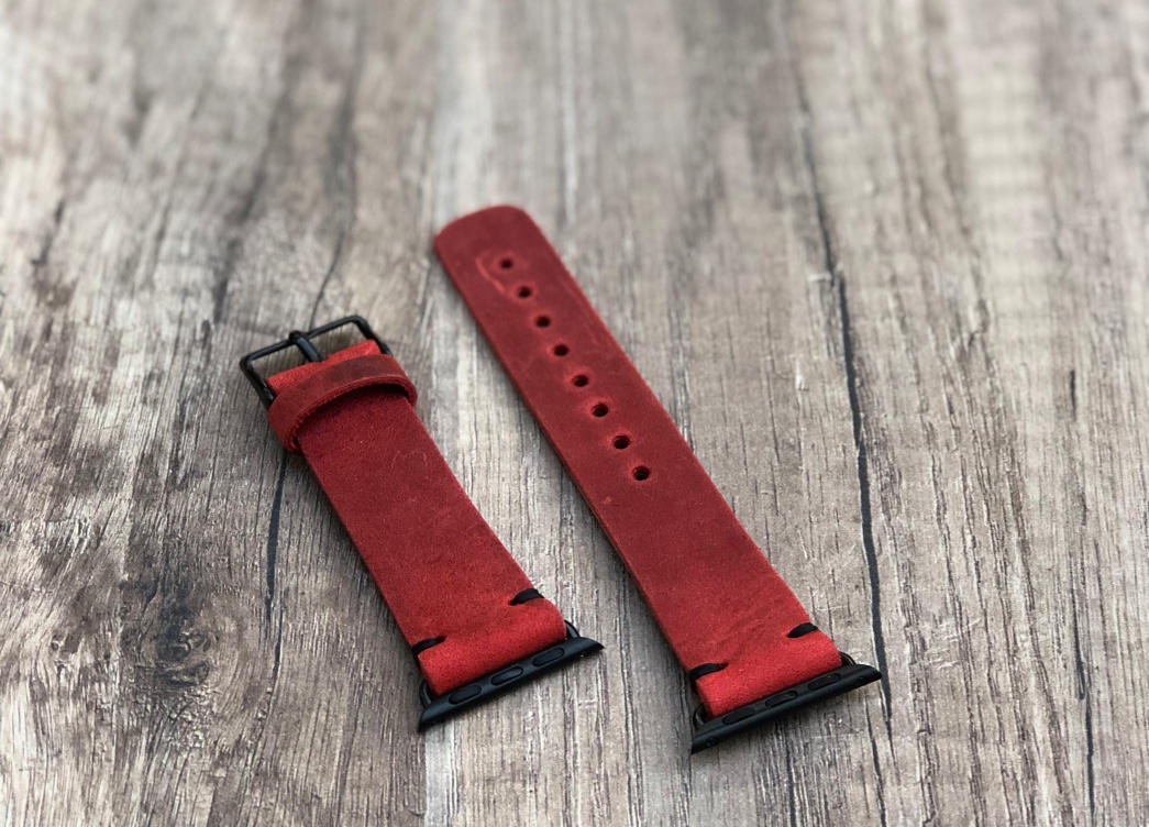 apple watch strap series 2 42mm
