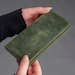 see more listings in the Funda de cuero para teléfono section
