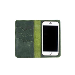 Cover Per IPhone 14 Plus (6,7'') In PU Pelle Effetto Litchi: Portafoglio, Magnetico, Stand E Cinturino