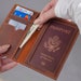 see more listings in the Monedero Passport section