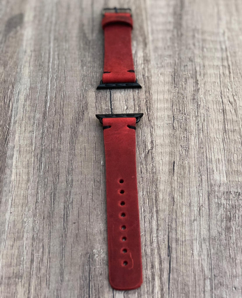 apple watch strap series 2 42mm