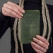 see more listings in the Funda de cuero para teléfono section