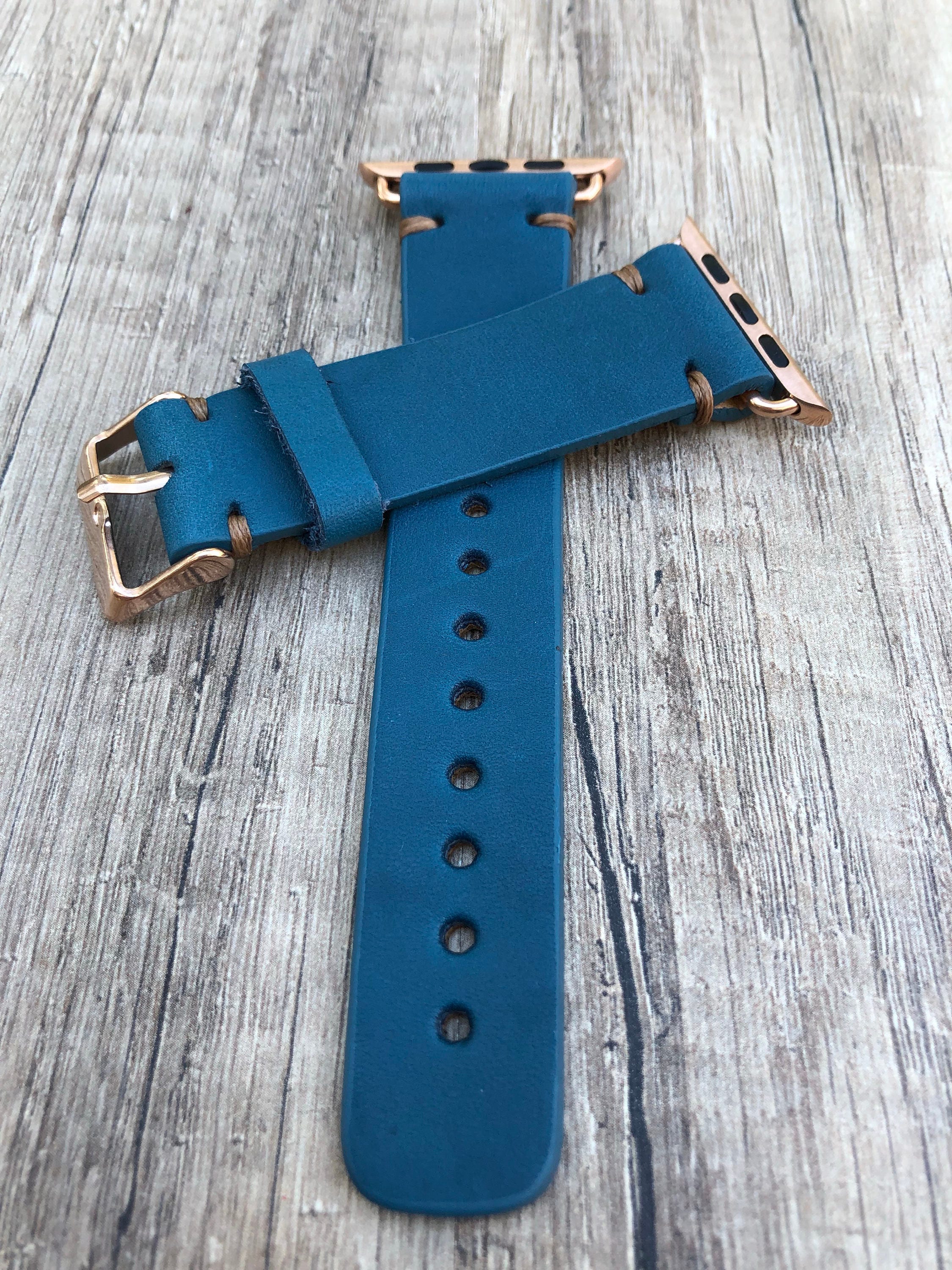 apple watch 3 straps 38mm
