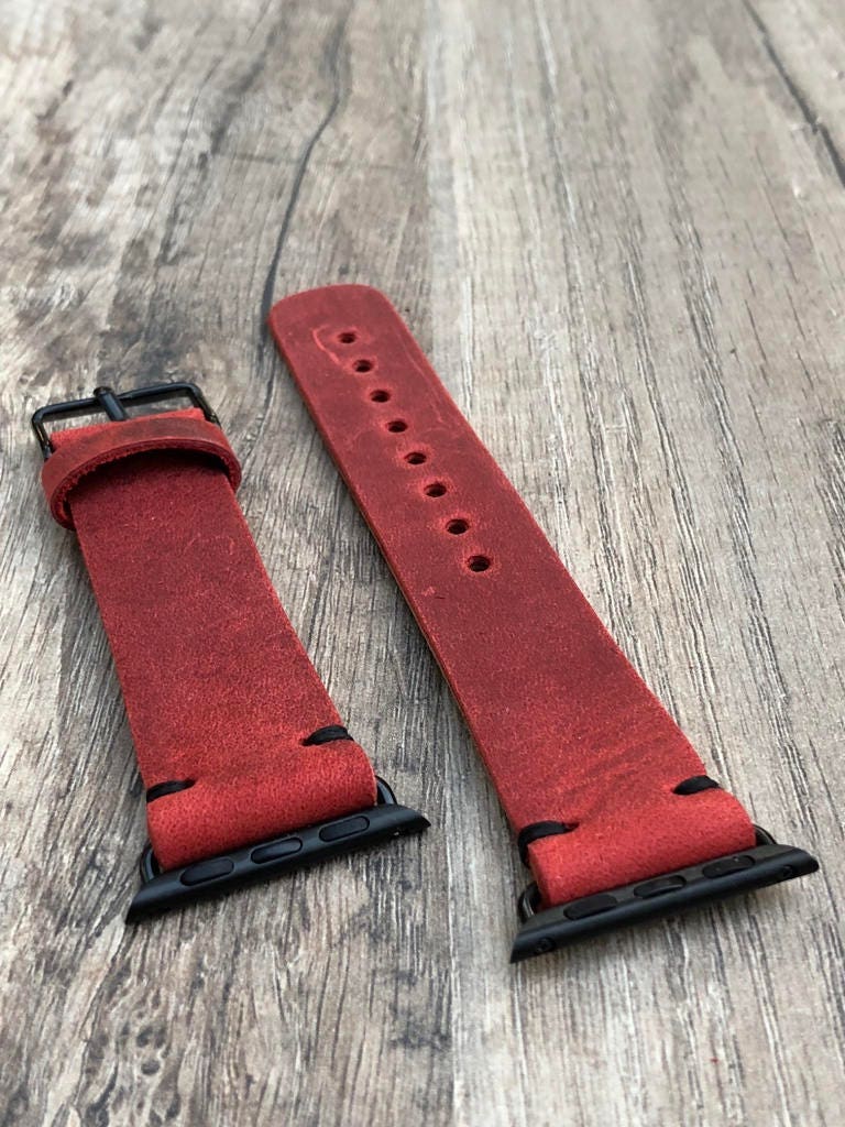 apple watch strap series 2 42mm