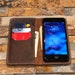 see more listings in the Phone Leather Case section
