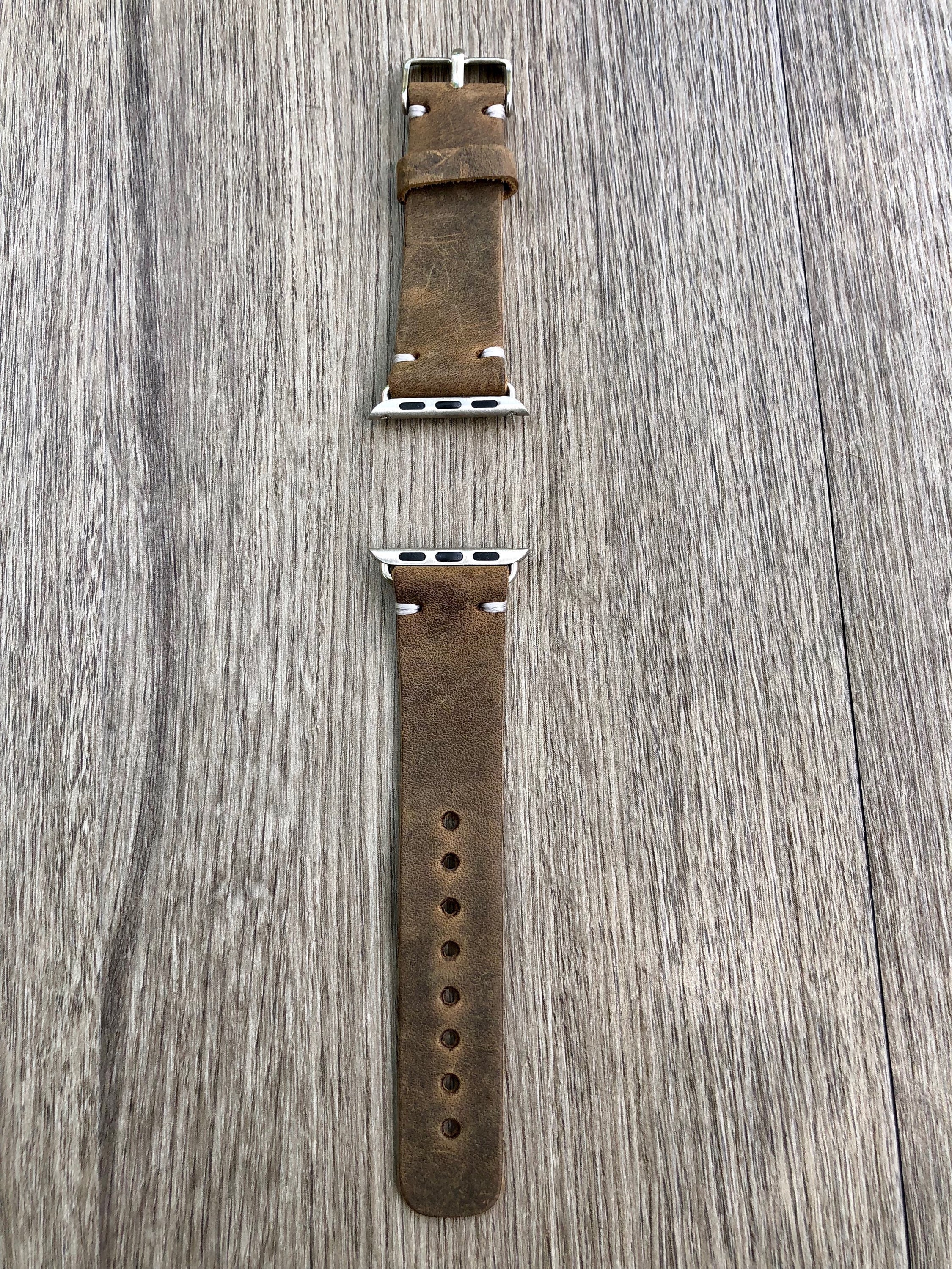 apple watch strap series 2 42mm