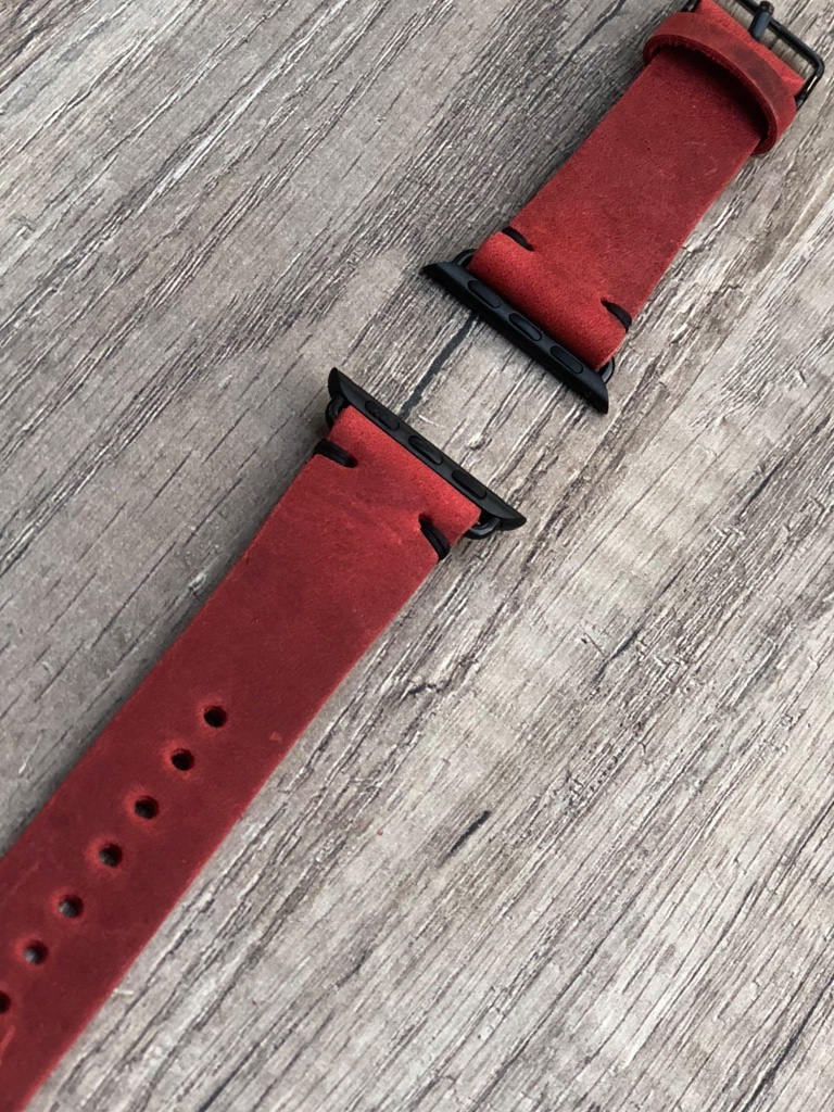 apple watch strap series 2 42mm
