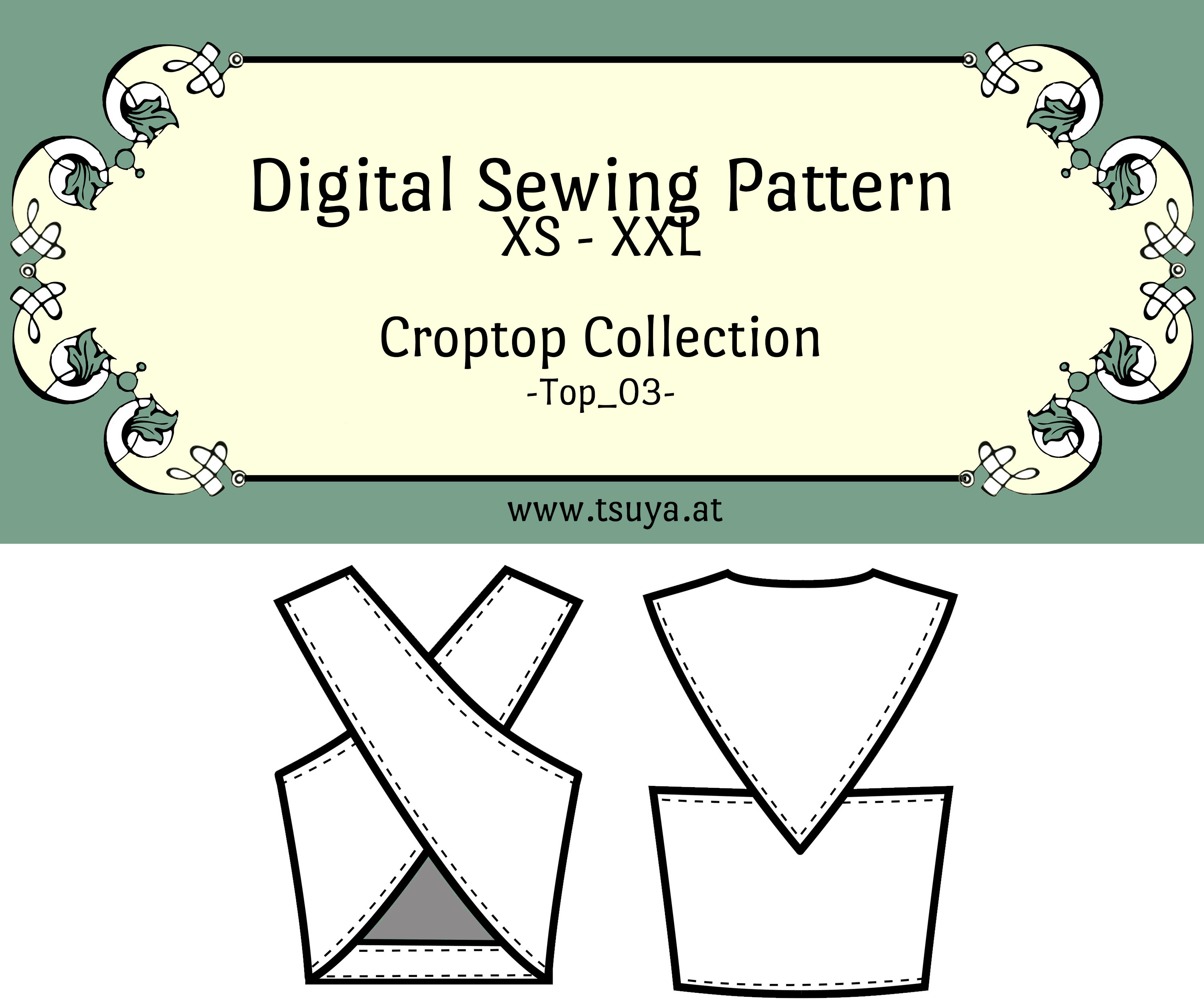 トップス archive layerd cut-sew トップス archive layerd cut-sew トップス archive layerd cut-sew