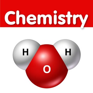 Homeschool Curriculum, Printable Homeschool - Chemistry Download
