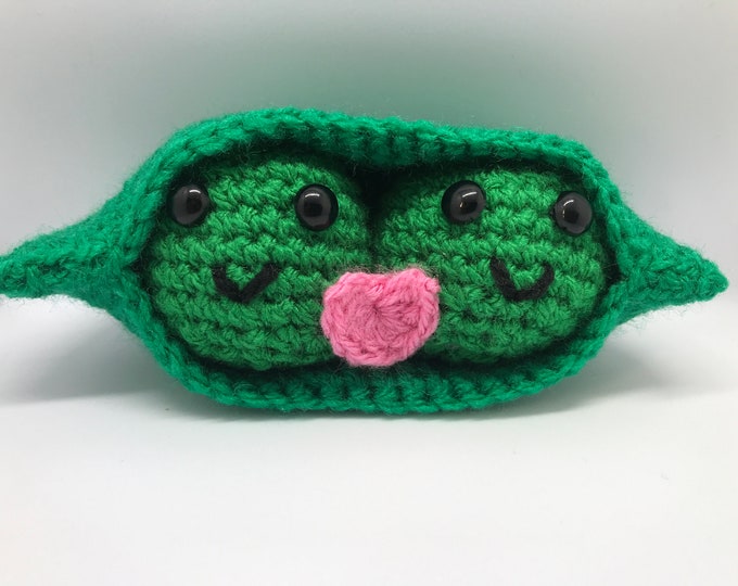 Pea Pod Outfit Sweet Pea Outfit Two Peas in a Pod Outfit Etsy