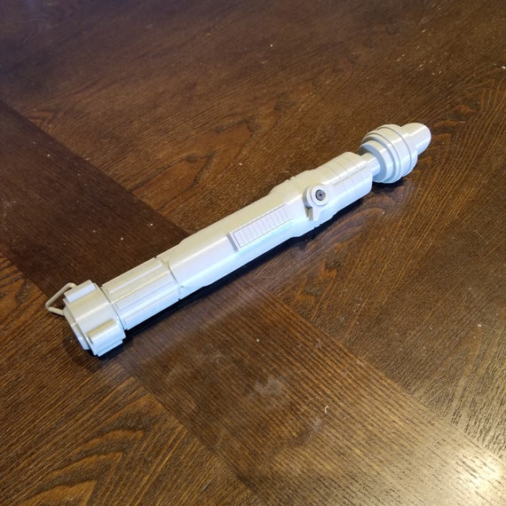 ezra lightsaber replica
