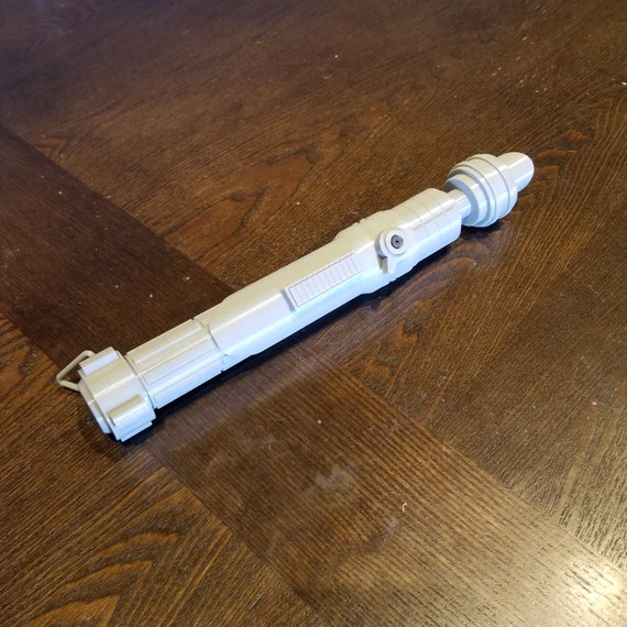 ezra lightsaber replica