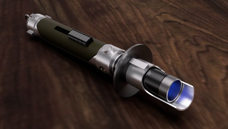 Crossstitch work by daydreamqueenmisha on deviantart