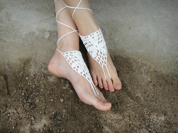 barefoot sandals womens
