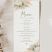 see more listings in the Place Cards + Menus Etc. section