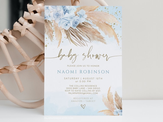Boho Ribbon PSD, 1,000+ High Quality Free PSD Templates for Download