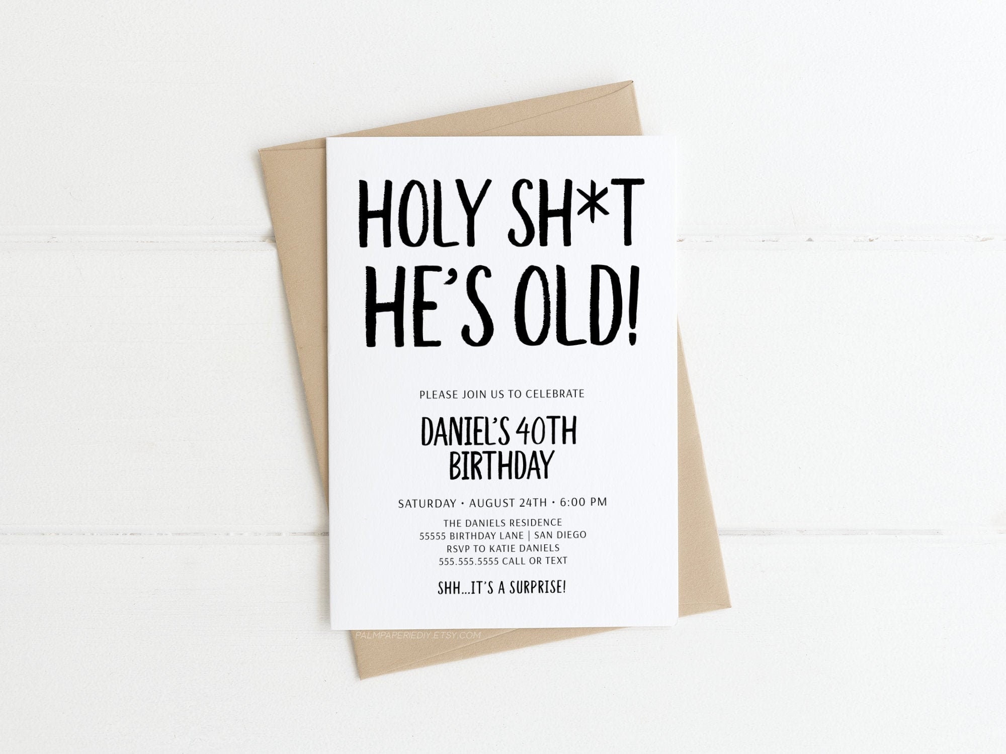 Adult Birthday Invitation for Men Funny Instant Download - Etsy Australia Adult Birthday Invitation for Men Funny Instant Download - Etsy Australia