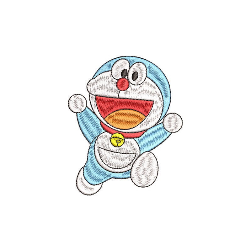 Doraemon Graduation - Etsy Ireland Doraemon Graduation - Etsy Ireland