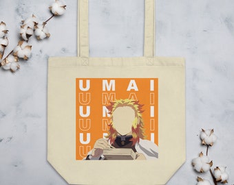 Umai Etsy Uk