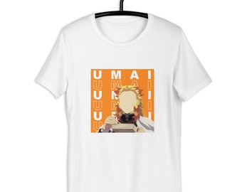 Umai Etsy Uk