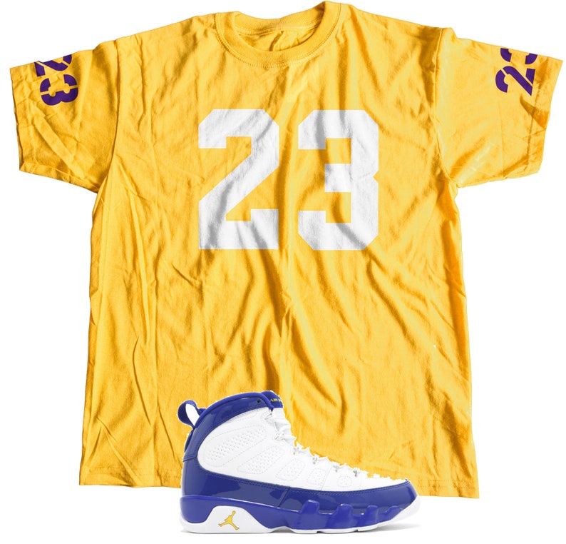 kobe bryant nike t shirt kobe bryant nike t shirt