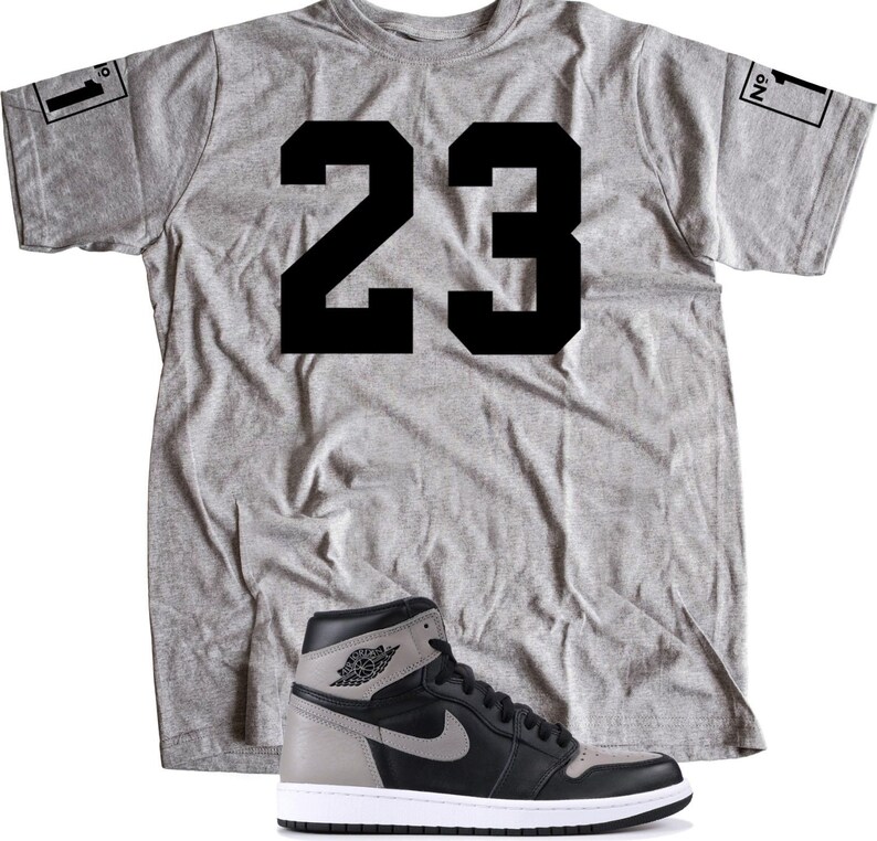 cool grey 11 low outfit