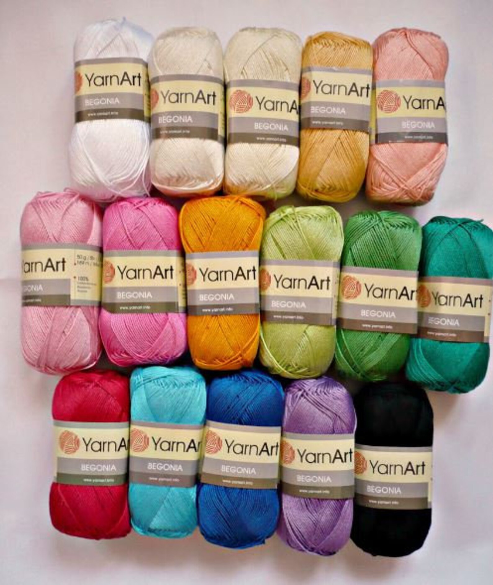 пряжа хлопок цвета. пряжа ярнарт идеал хлопок. пряжа хлопок цвета. пряжа ализе коттон голд. пряжа пехорка акрил.